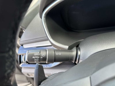 2023 Acura MDX w/Technology Package