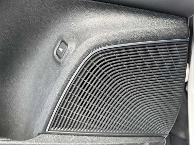 2023 Acura MDX w/Technology Package