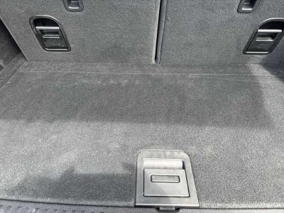 2023 Acura MDX w/Technology Package