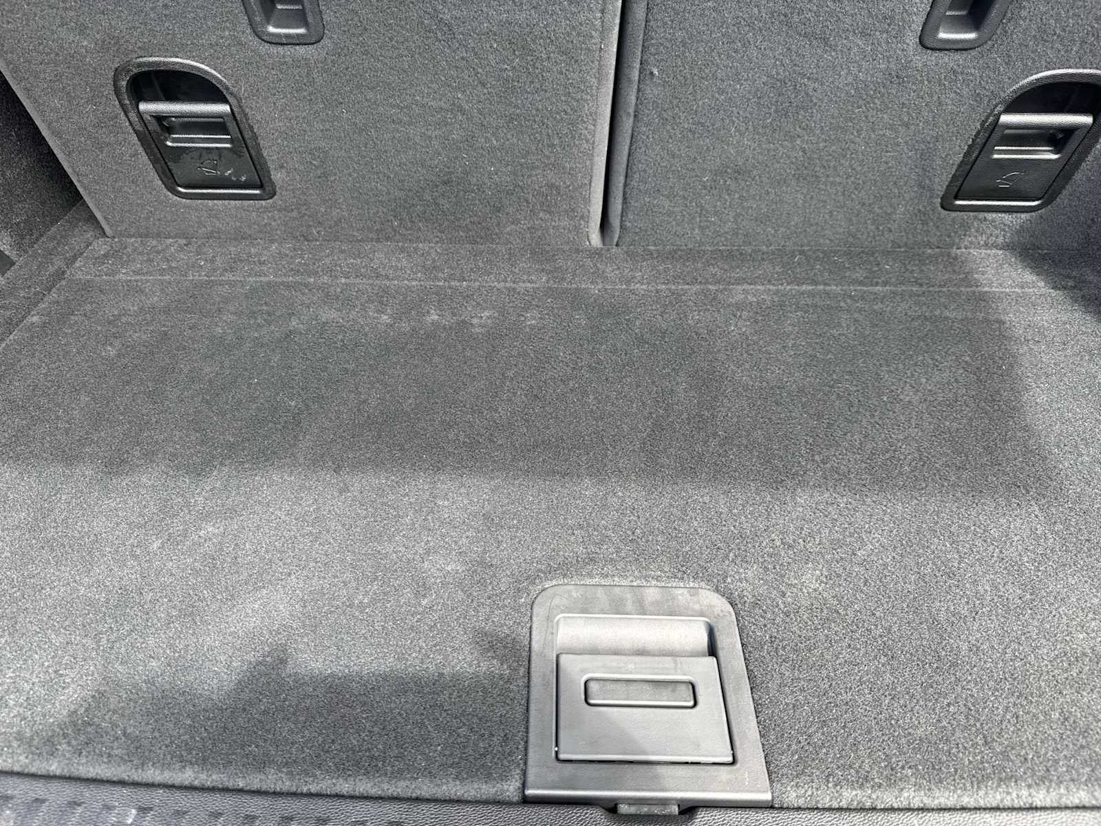 2023 Acura MDX w/Technology Package