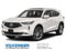 2023 Acura MDX w/Advance Package
