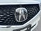 2023 Acura MDX w/Advance Package