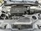 2023 Acura MDX w/Advance Package