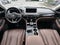 2023 Acura MDX w/Advance Package