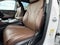 2023 Acura MDX w/Advance Package