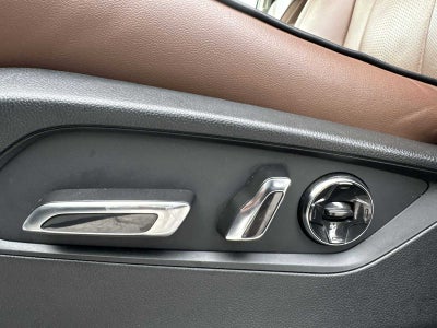 2023 Acura MDX w/Advance Package