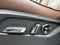 2023 Acura MDX w/Advance Package