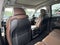 2023 Acura MDX w/Advance Package
