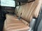 2023 Acura MDX w/Advance Package