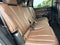 2023 Acura MDX w/Advance Package