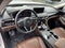 2023 Acura MDX w/Advance Package