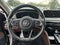 2023 Acura MDX w/Advance Package