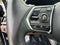 2023 Acura MDX w/Advance Package
