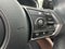 2023 Acura MDX w/Advance Package