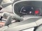 2023 Acura MDX w/Advance Package