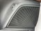 2023 Acura MDX w/Advance Package