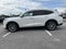 2023 Acura MDX w/Advance Package