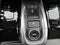 2023 Acura MDX w/Advance Package