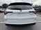 2023 Acura MDX w/Advance Package