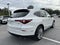 2023 Acura MDX w/Advance Package