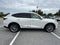 2023 Acura MDX w/Advance Package