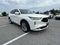 2023 Acura MDX w/Advance Package