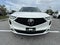 2023 Acura MDX w/Advance Package