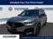 2025 Acura MDX w/A-Spec Advance Package