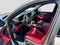 2025 Acura MDX w/A-Spec Advance Package