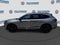2025 Acura MDX w/A-Spec Advance Package
