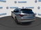 2025 Acura MDX w/A-Spec Advance Package