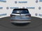 2025 Acura MDX w/A-Spec Advance Package