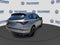2025 Acura MDX w/A-Spec Advance Package