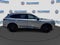 2025 Acura MDX w/A-Spec Advance Package