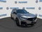 2025 Acura MDX w/A-Spec Advance Package