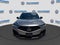 2025 Acura MDX w/A-Spec Advance Package