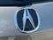 2025 Acura MDX w/A-Spec Advance Package