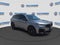 2025 Acura MDX w/A-Spec Advance Package