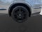 2025 Acura MDX w/A-Spec Advance Package