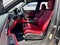 2025 Acura MDX w/A-Spec Advance Package