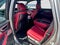 2025 Acura MDX w/A-Spec Advance Package