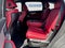 2025 Acura MDX w/A-Spec Advance Package