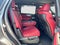 2025 Acura MDX w/A-Spec Advance Package