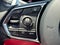 2025 Acura MDX w/A-Spec Advance Package
