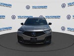 2025 Acura MDX w/A-Spec Advance Package