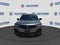 2025 Acura MDX w/A-Spec Advance Package