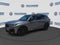 2025 Acura MDX w/A-Spec Advance Package