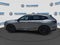 2025 Acura MDX w/A-Spec Advance Package