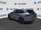 2025 Acura MDX w/A-Spec Advance Package