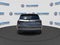 2025 Acura MDX w/A-Spec Advance Package